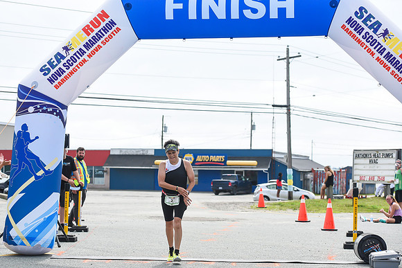 NS MARATHON 2023-1557