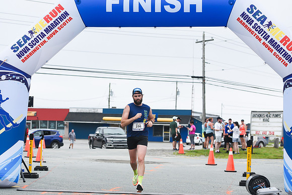 NS MARATHON 2023-1389