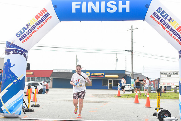 NS MARATHON 2023-1282