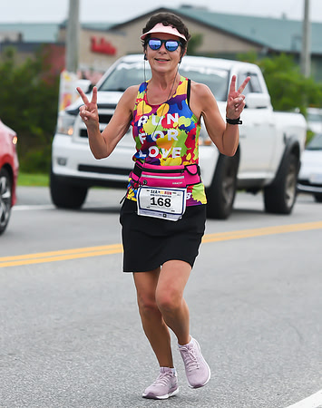 NS MARATHON 2023-1208