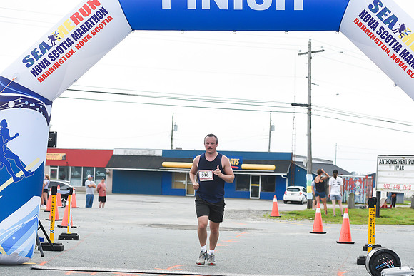 NS MARATHON 2023-1296