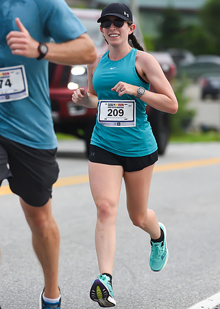 NS MARATHON 2023-1146