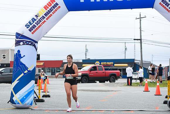 NS MARATHON 2023-1519