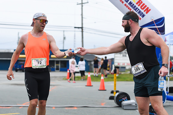 NS MARATHON 2023-1510