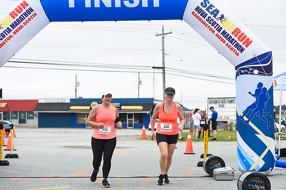 NS MARATHON 2023-1377