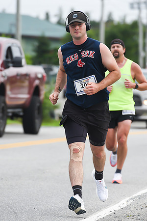 NS MARATHON 2023-1153
