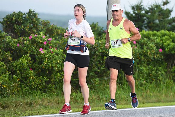 NS MARATHON 2023-1091
