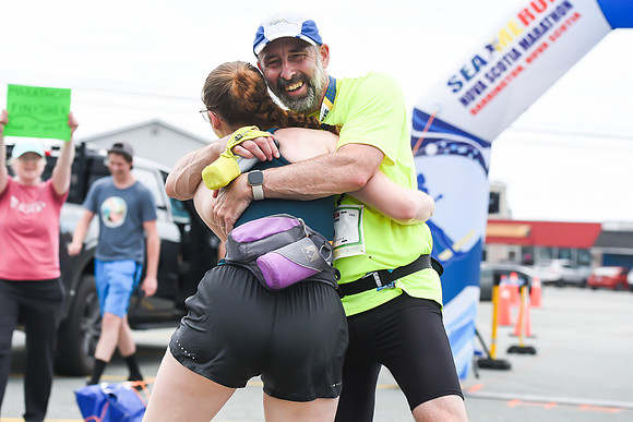 NS MARATHON 2023-1600