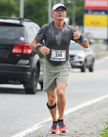NS MARATHON 2023-1155