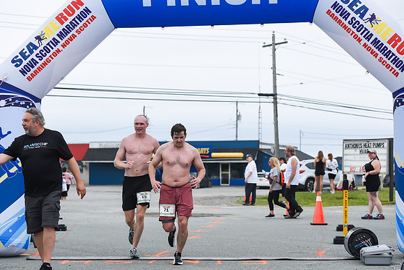 NS MARATHON 2023-1503
