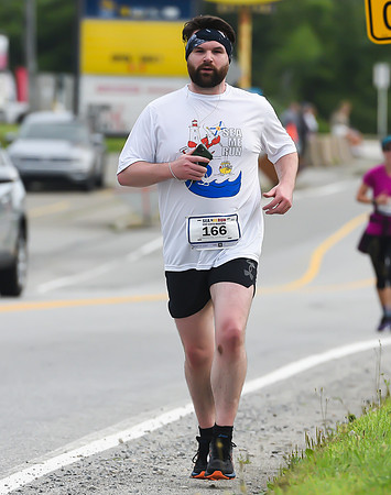 NS MARATHON 2023-1168