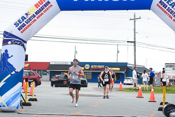 NS MARATHON 2023-1361