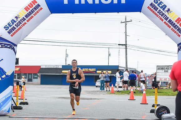 NS MARATHON 2023-1448