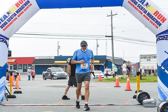 NS MARATHON 2023-1323