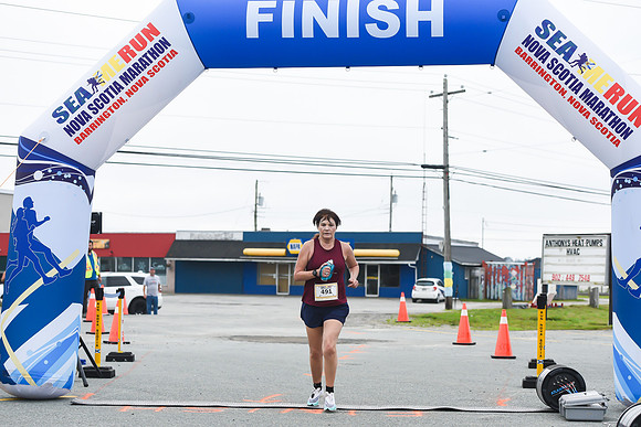NS MARATHON 2023-1238
