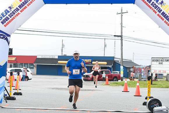 NS MARATHON 2023-1269