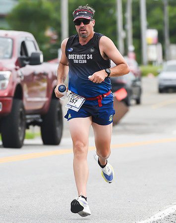 NS MARATHON 2023-1136