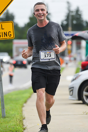 NS MARATHON 2023-1164