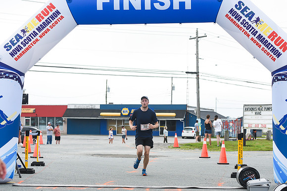 NS MARATHON 2023-1295