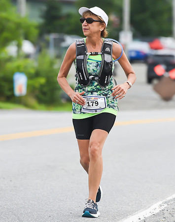 NS MARATHON 2023-1193
