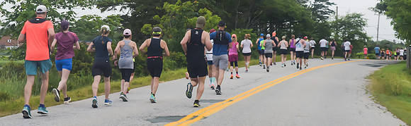 NS MARATHON 2023-1029