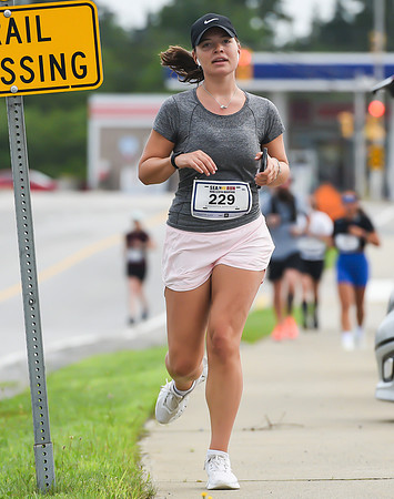 NS MARATHON 2023-1186