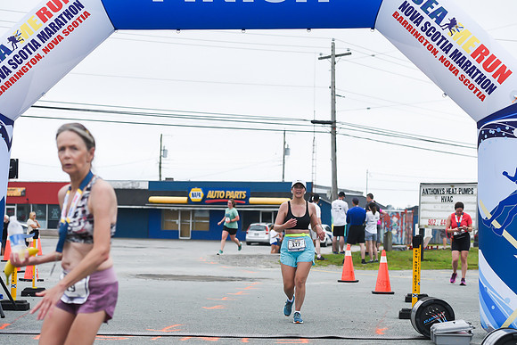 NS MARATHON 2023-1455