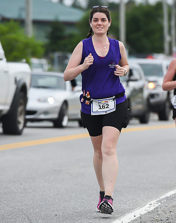 NS MARATHON 2023-1214
