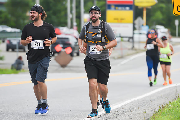 NS MARATHON 2023-1196