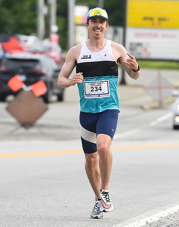 NS MARATHON 2023-1129