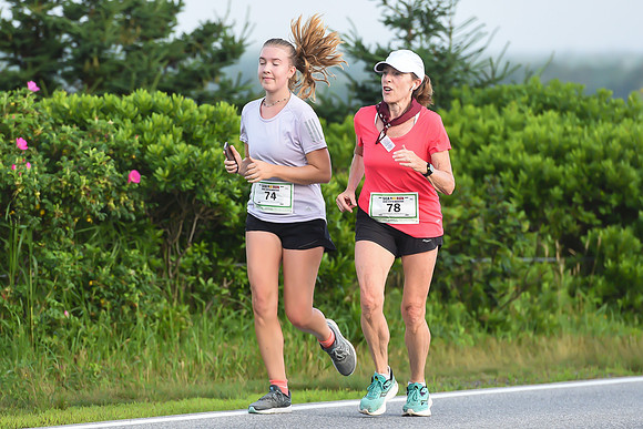 NS MARATHON 2023-1100