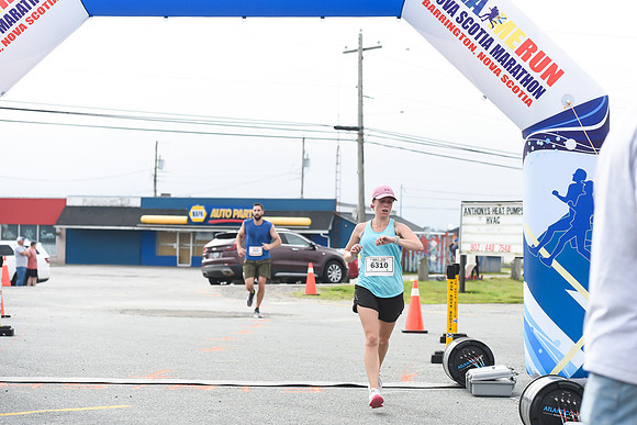 NS MARATHON 2023-1271