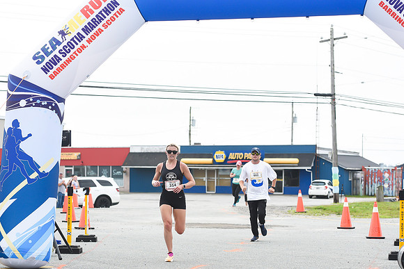 NS MARATHON 2023-1244