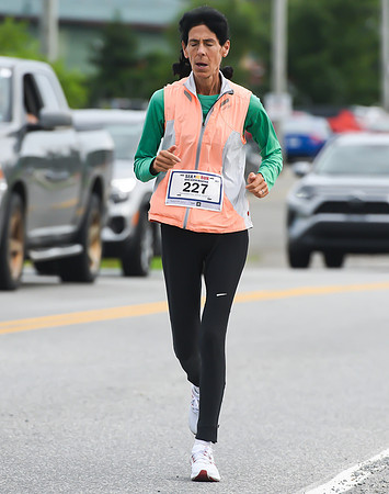 NS MARATHON 2023-1167