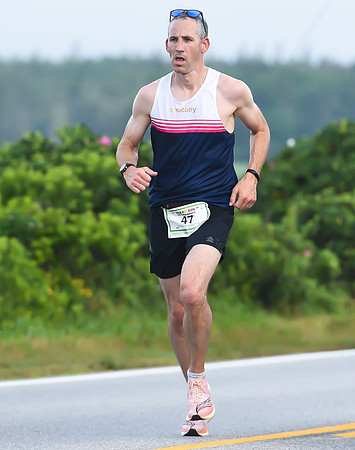 NS MARATHON 2023-1051