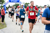 NS MARATHON 2023-1017