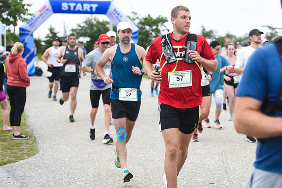 NS MARATHON 2023-1017