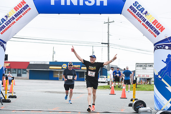 NS MARATHON 2023-1346