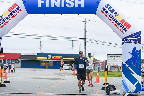 NS MARATHON 2023-1466