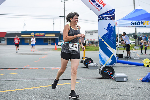 NS MARATHON 2023-1342