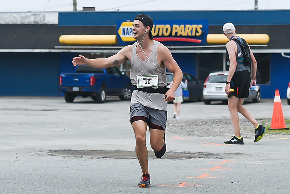NS MARATHON 2023-1481