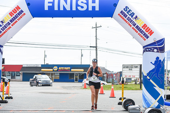 NS MARATHON 2023-1573