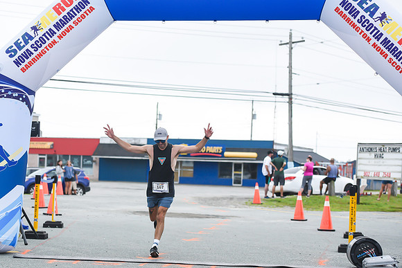 NS MARATHON 2023-1413