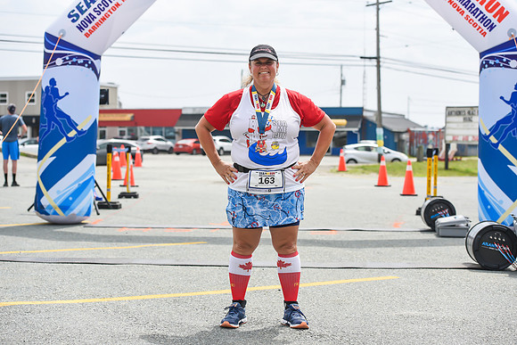 NS MARATHON 2023-1591