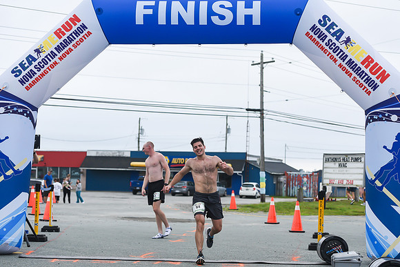 NS MARATHON 2023-1474