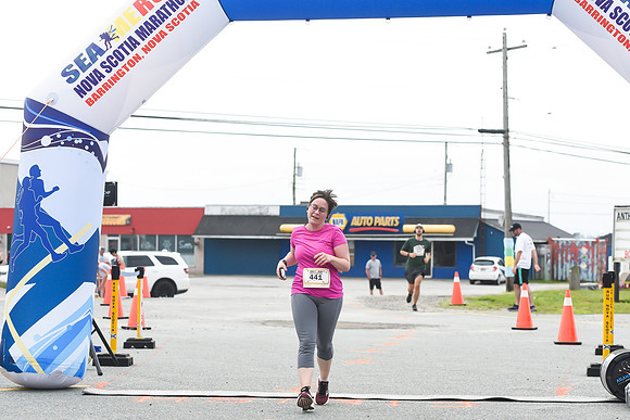 NS MARATHON 2023-1251