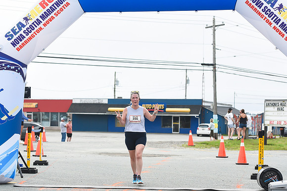 NS MARATHON 2023-1309