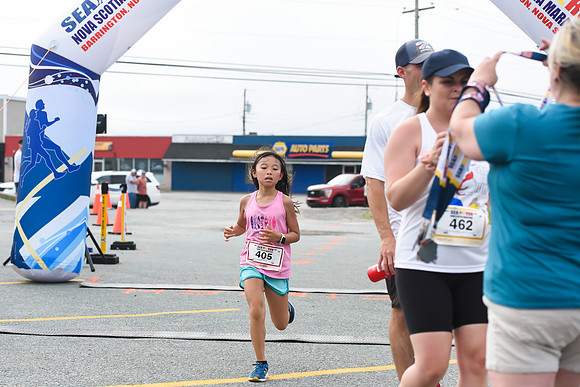 NS MARATHON 2023-1266