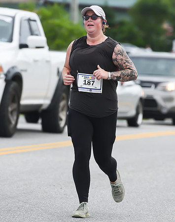 NS MARATHON 2023-1210