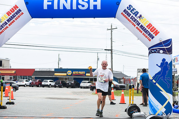 NS MARATHON 2023-1607